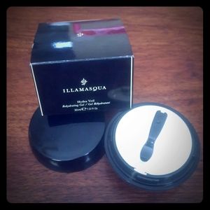 NEW Illamasqua Hydra Veil Primer